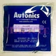 New 1PC FOR Autonics PRL12-4DP Proximity switch Sensor
