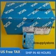 one new sick WTB9L-3P2461 Photoelectric Sensor in box Fast Delivery