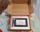1PCS NEW ADVANTECH EKI-2728-CE industrial switch Free shipping Via DHL/FedEX