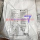 1PC New for Wenglor I18H004 Proximity Switch Sensor