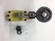 MJ-7208-26, Moujen, Limit Switch 50Mm Roller