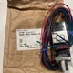 ITT NEO DYN 232P43C6BHNR ADJUSTABLE PRESSURE SWITCH
