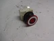 Square D 9001-km1 Illuminated Push Pull Emergency Stop Button