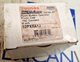 New Furnas 52PX8A1J Push Button Operator Flush Cap 1NC Contact Black NEMA 4X