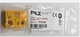 1PCS NEW PILZ magnetic safety switch PSEN 1.1-20/1 actuator 514120