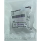 SICK IM30-15BPS-ZC1 Proximity Switch New One Free Shipping IM3015BPSZC1~