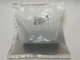 Harting 19300241521 Connector Hood HAN 24B-GS-M25