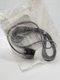 Norgren CS7-04/720-000-004 Magnet Operated Reed Limit Switch 5/240V 2-6" Bor