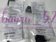 1pcs Brand New BAUMER photoelectric switch FHDM 12P5001/S35A