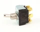 Alto Shaam Switch,Toggle,15A,277V, SW-3616 - Genuine OEM Replacement Part