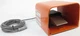 Linemaster Switch Corporation - Foot Switch Classic III Model 88SH2 - IP68