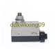 1PCS NEW IN BOX Omron Limit micro switch  ZC-Q55