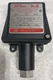 NEW United Electric Controls H117 191 Pressure Switch 10-100 PSI 70-700 Kpa 11 A