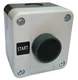 Dayton Push Buttn Cntrol Station, 1NO, S