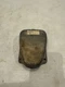 Linemaster 632-DA Clipper Foot Switch Electrical ngle Pedal Maintained SPDT