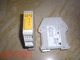 1pcs Used NA12D CARLO GAVAZZI safety relays