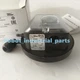 1PC New Krom Schroder DL3A-3 84444400 Air Pressure Switch 0.2&ndash;3 mbar