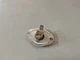 NEW OEM BRYANT CARRIER PAYNE HH18HA138A L135-40F LIMIT SWITCH