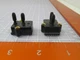 HONEYWELL SCX15ANC  X96479 Board Mount Pressure Sensors 0 to15psia 6PIN SIP UNAM