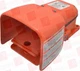 LINEMASTER 532-SWH / 532SWH (USED)