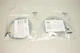 Festo 543872 proximity sensor SME-8M-ZS-24V-K2 5-0E original packaging