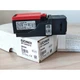 1PC New FOR EUCHNER sensor NP1-648AS-M 082280 FAST SHIP#XR