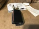 Square D, Electrical Interlock, EK300-1