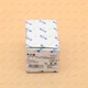 1PS new eaton MOLELLER Cam switch T0-2-15679/EA/SVB Fast Delivery