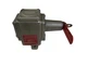 CROUSE-HINDS AFU0333 60 CONVEYOR CONTROL SWITCH UNMP