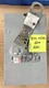 ITE Siemens Bulldog BOS14352 60A 600V 3&Oslash; BOS Buss Plug Switch *GUARANTEED*