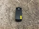 Rittal SZ 4127.010 Cabinet Door Switch SZ4127010 (TSC)