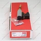 1PCS New Danfoss MBC8100 061B800466 Temperatur Switch In Box#QW