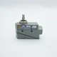 Square D 9007-Y53E Ser. A Enclosed Precision Switch 15A 125-480VAC