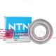 1pcs NTN 6912 ZZ Deep Groove Ball Bearings 60x85x13mm