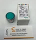 Schneider Electric ZB4-BW333 Green Pushbutton Harmony 088980