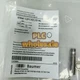 1PC New Baumer IFRM 12P1701/S14L IFRM 12P1701 / S14L Sensor&Proximity Switch