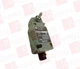 ALLEN BRADLEY 802T-HPJ9 / 802THPJ9 (USED)