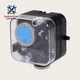 LGW50A2P NEW For DUNGS LGW50A2P Air Pressure Switch Fast Shipping Free shipping