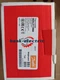 Danfoss temperature switch KPS77 060L311966 Fast shipping#DHL or FedEx