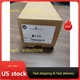 New Sealed Allen-Bradley 440E-L13133 Guardmaster Lifeline Cable Pull Switch