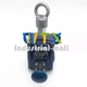 1PCS NEW FOR SCHMERSAL Pull wire switch TQ441-01/01Y-UE-R-M20