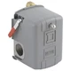 Schneider Electric Square D by Schneider Electric 9013FSG2J24M4 Air-Pump Pressur