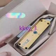 1 PCS Brand new original PILZ 6L000011 Safety Door Lock Switch
