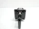 General Electric Ge Sbm 10AA101 Rotary Cam Switch