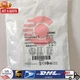 New Allen-Bradley 440N-Z21S17H Guardmaster Non Contact Switch SensaGuard