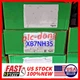 Schneider Electric XB7NH35 Gr&uuml;ner Druckknopf New Sealed Free Shipping