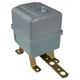 9036GG2 - Telemecanique Sensors Float Switch 575VAC DPST-NC NEMA 1 Pedestal Moun