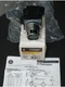 General Electric CR104PXG48 Green Pushbutton 24V AC/DC CR104PBL00G3S8 W/Guard GE