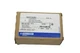 Telemecanique 9007C62B2 Limit Switch SER A Sensors Gray Mexico Square D