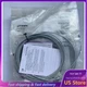 New SME-8M-ZS-24V-K-2,5-OE Festo 543872  Fast Shipping Proximity sensor